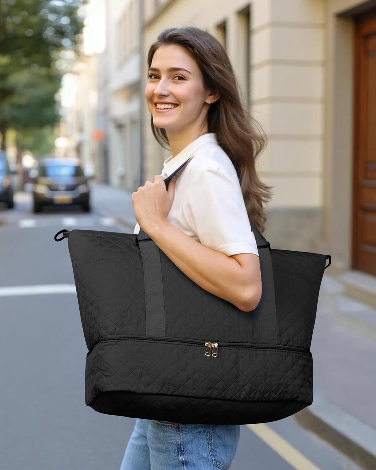 HOTOR product image