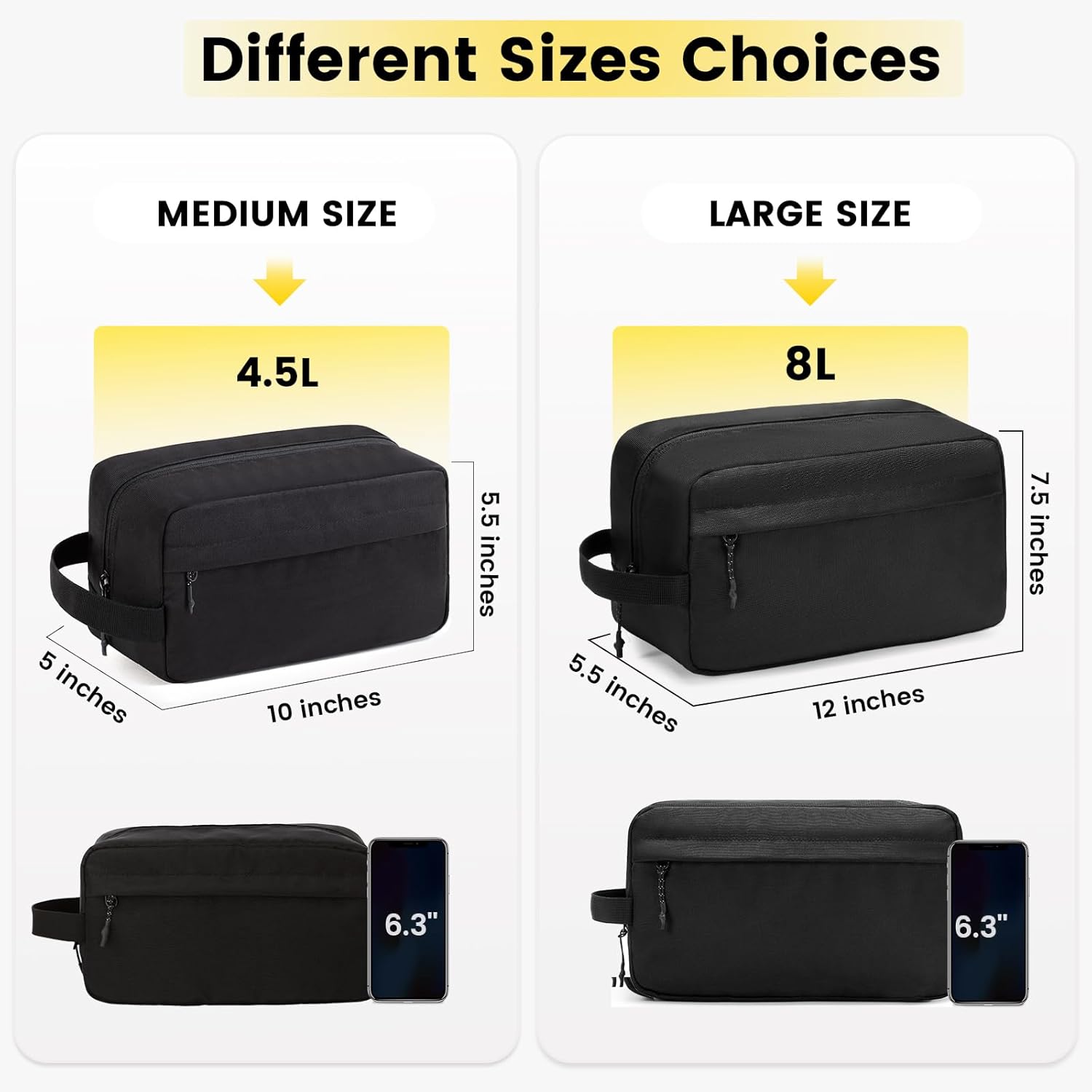 Vorspack product image