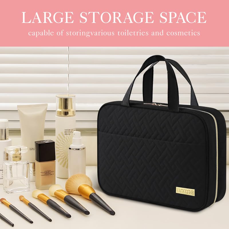 HOTOR product image