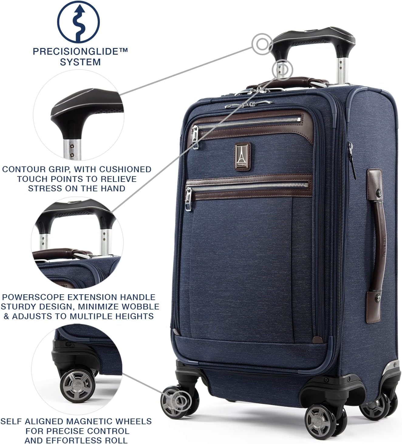 Travelpro product image